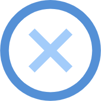 加拿大28预测,28在线预测,PC预测,幸运,加拿大PC开奖